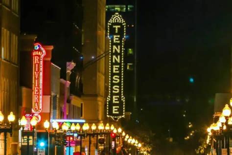 are there any casinos in tennessee|Iba pa.